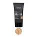 FARMASI STAY MATTE FOUNDATION 106 30ML